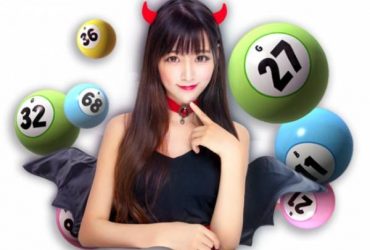 Bắt đề kép bằng đầu câm là phương pháp được kiểm chứng về độ chính xác